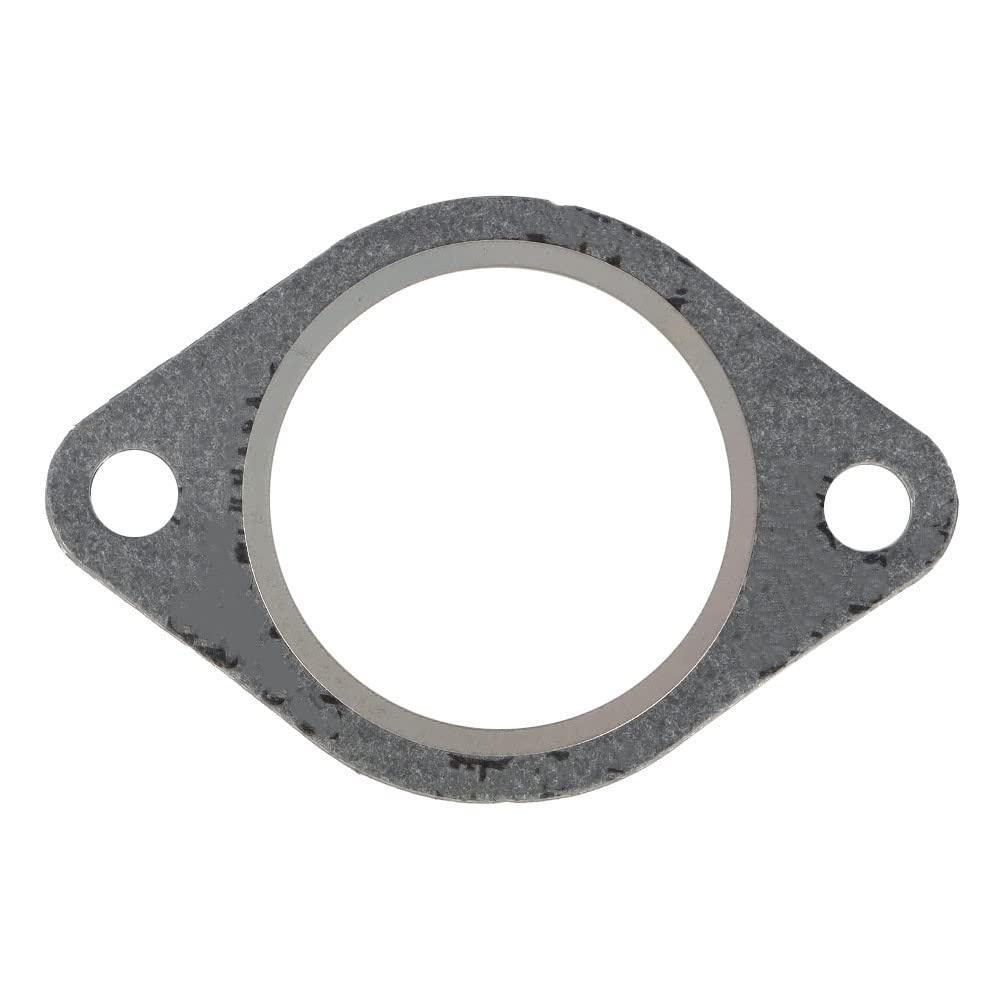 Topplokkpakningssett For Polaris Scrambler Sportsman Xplorer 400 3084729, 3084148