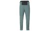 Nike Pantaloni Casual Uomo Gait Verde Foglia CZ9059-387