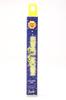 Rude Eyeliner Chupa Chups Zuckerstange Neon Liner Zitrone Limette (Neon Gelb)