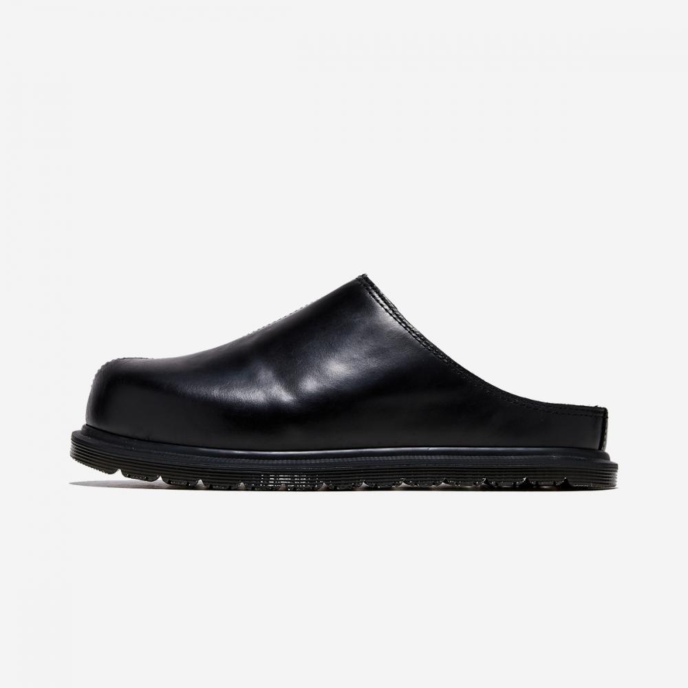 

Dr.martens San Mule Dmt41615001 270