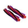 For Dyson V6 Animal / DC59 / DC62 / SV03 / SV073 Roller 185 Mm 225 Mm Main Brush Bar Pre Filter Replacement Spare Part