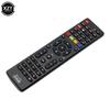 Rm-L1130+X Universal LCD TV Remote Control For DAEWOO AKIRA AOC BBK ELENBREG PRIMA OPENBOX THOMSON JVC SUPRA Smart TV Controller 3