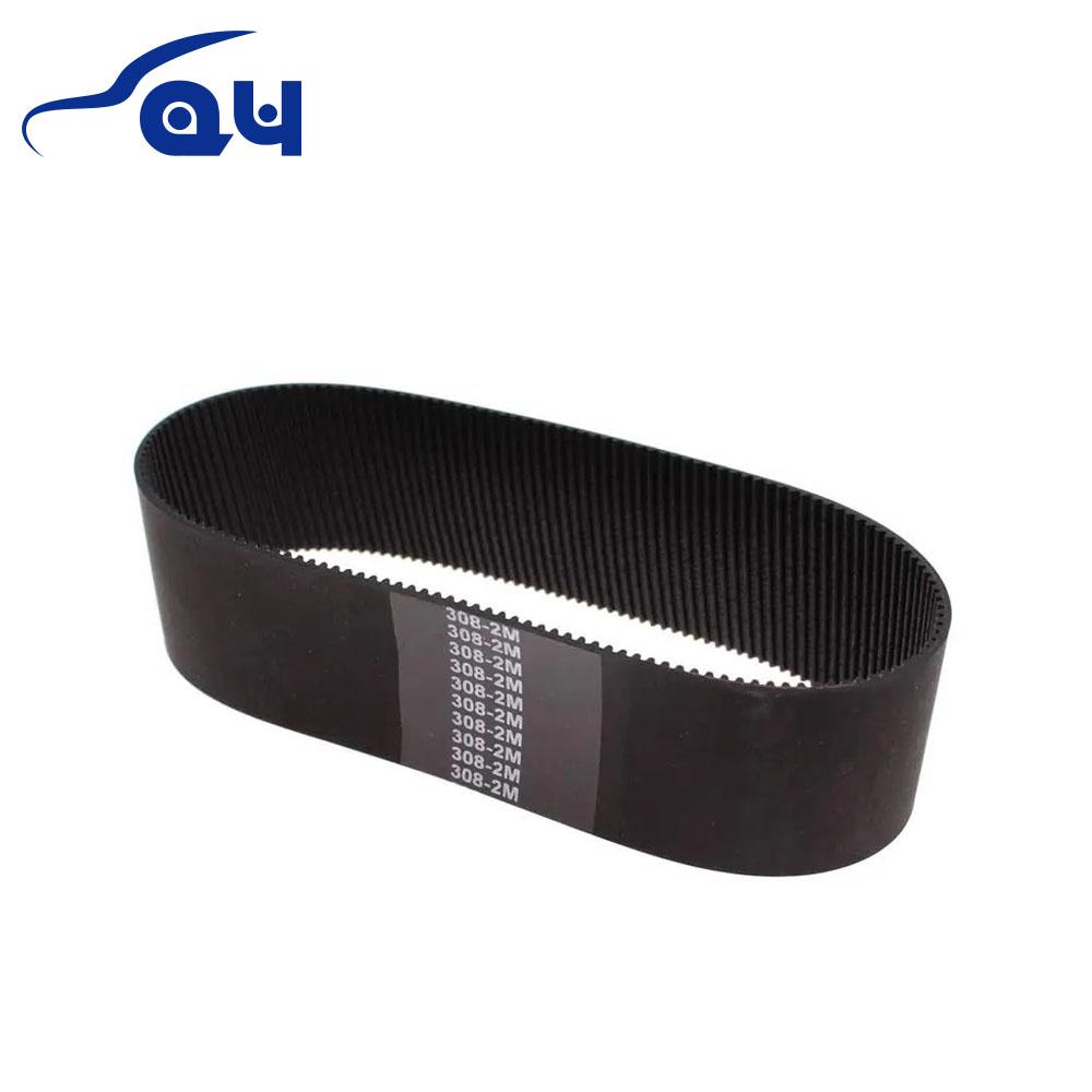Zahnstangenriemen für F10, F11, F07, F06, F12, F13, F01 7806040401 HEE4039RM HEE407EERM 32106865441