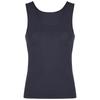 Miners Mate Womens/Ladies My Mate Tank Top