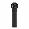 Mini dmuchawa wielofunkcyjna super power turbo fan