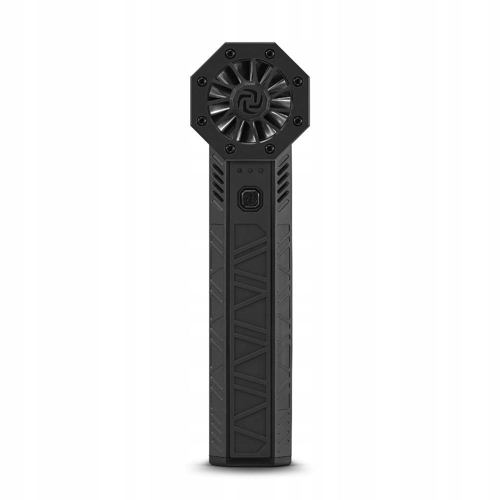 Mini dmuchawa wielofunkcyjna super power turbo fan