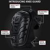 Professional Knee Pads For Work (1Pair) For Men Or Knee Pads For Women Gardening & Construction Knee Pads With Thick Gel Cushion