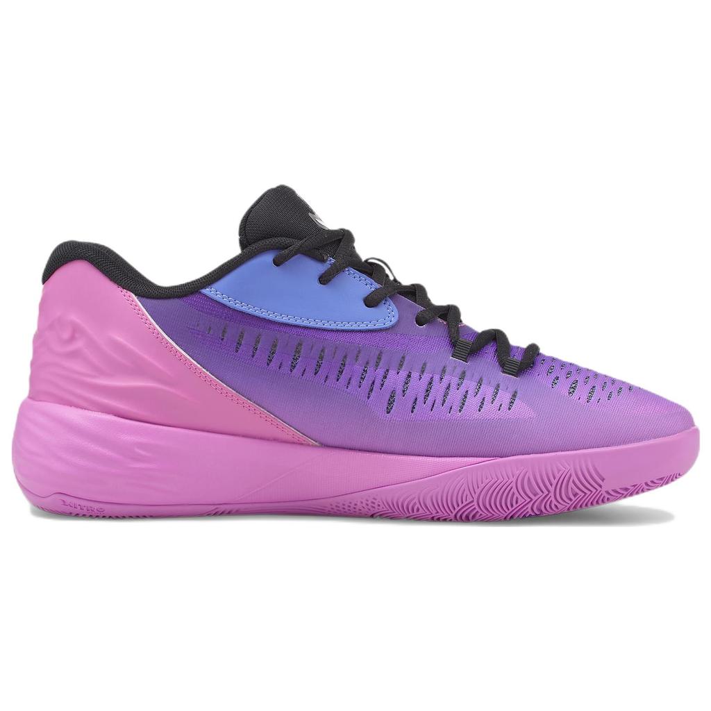 PUMA Stewie 1 'Causing Trouble' Women's 378257-01