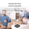 YSX SV16 USB Omnidirectional Conference Microphone (CN version)