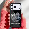 Armenia Armenians Flag Phone Case for iPhone 17 16 15 14 13 Pro Max Back Cover for 12 11 Pro Coque