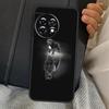 Cane Corso Italian Mastiff Dog Case For OnePlus 15 13 12 11 13R 13T 10T 10R 12R OnePlus Nord 5 CE 2 3 4 Lite N20 N30 Cover