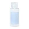 glow Lemon Vitamin Toner 300ml