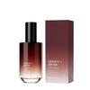 Density + Repair Scalp Serum, 50ml Volumizing & Strengthening Hair Growth Essence