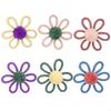 Accesorii pentru decor – Obiecte de decor din textil și țesături