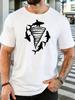 Top – T-shirts