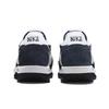 Nike Sacai LDV Waffle Fragment Blackened Blue Sacai DH2684-400