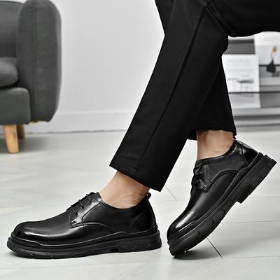 Scarpe casual – Scarpe casual