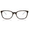 Tiffany   Co. Tf2109hb Asian Fit 8134 Women Eyeglasses