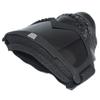 Motorcycle Bicycle Riding Windproof Full Face Goggles Detachable Skeleton Protective Skull Mask Colored Helmet Goggle