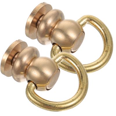 Šití a pletení – Cvočky