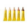 Banana PDRN Conceal Eye Cream 15g 5 Colors / Moisturizing, Korean Cosmetics, KBeauty