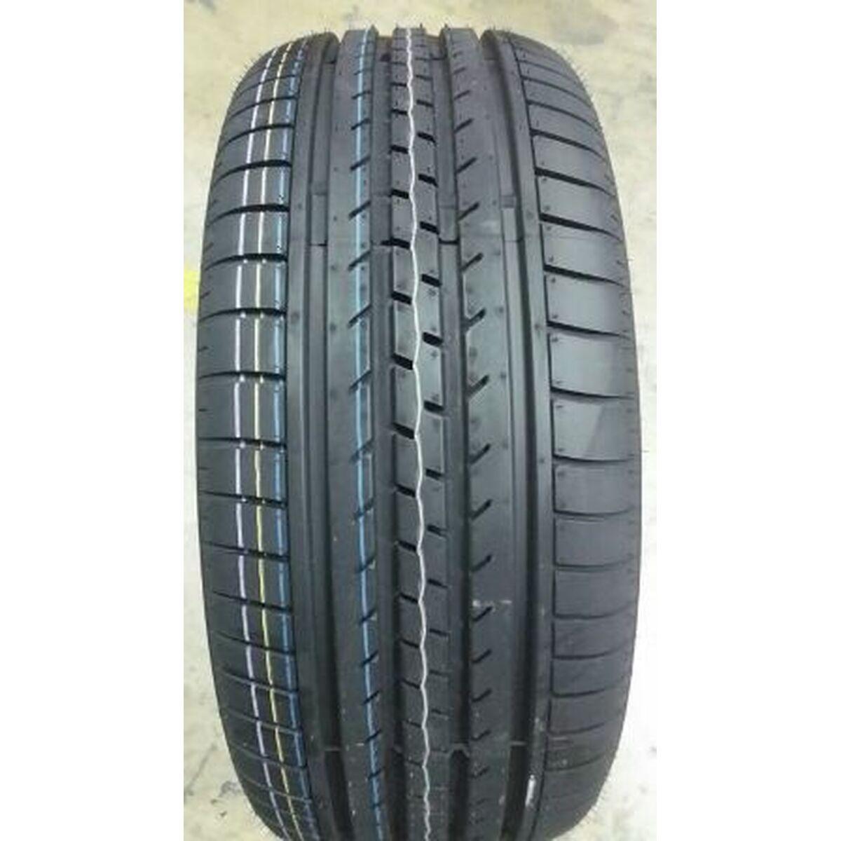 

Автомобильные шины Goodyear EXCELLENCE MOE ROF 225/45WR17