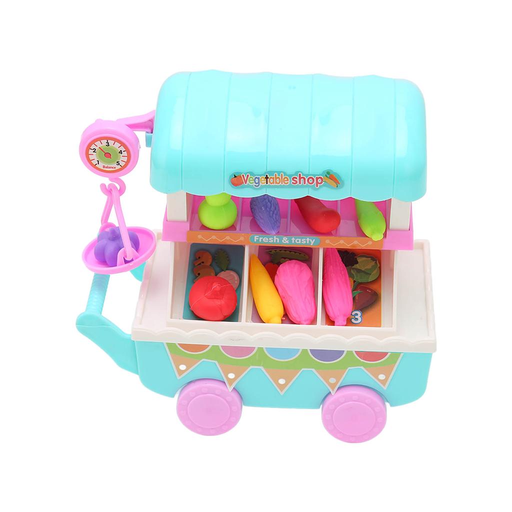 2 in 1 24V?80V LED Front Light with Horn Electric Bicycle Headlight for Outdoor Cycling