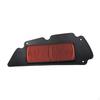 Air Filter Easy Installation Motorcycle Replace Part