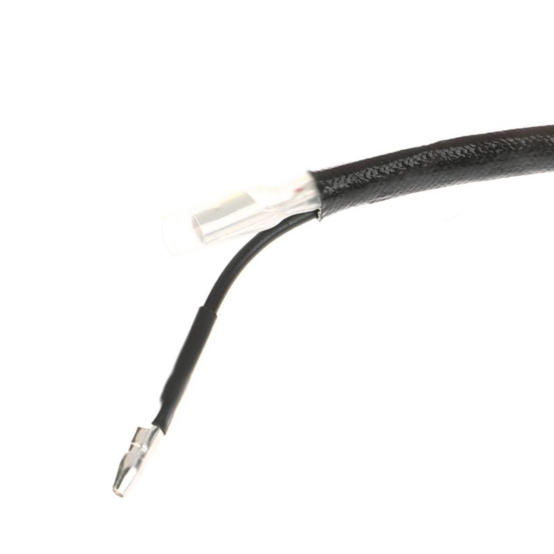 Bobină de aprindere pentru mașină de tuns iarba, de schimb, potrivită pentru 40-5 pe benzină, motocoasă, piese de schimb, accesorii, unelte de grădinărit, de putere, pentru reparații