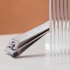 Zhang Xiaoquan Qingying Series 4-Piece Manicure Set