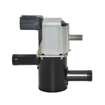 Solenoid Valve K5T46876 FOR 2019-2020 Honda Insight