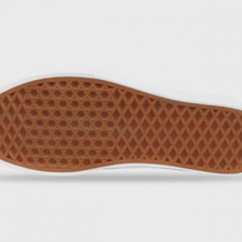 Vans Sneakers Core Classic Old School Sneakers Black Vn000d3hy28