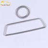2020 Baojun RS3 Headlight Control Ring & Adjustment Decorative Frame
