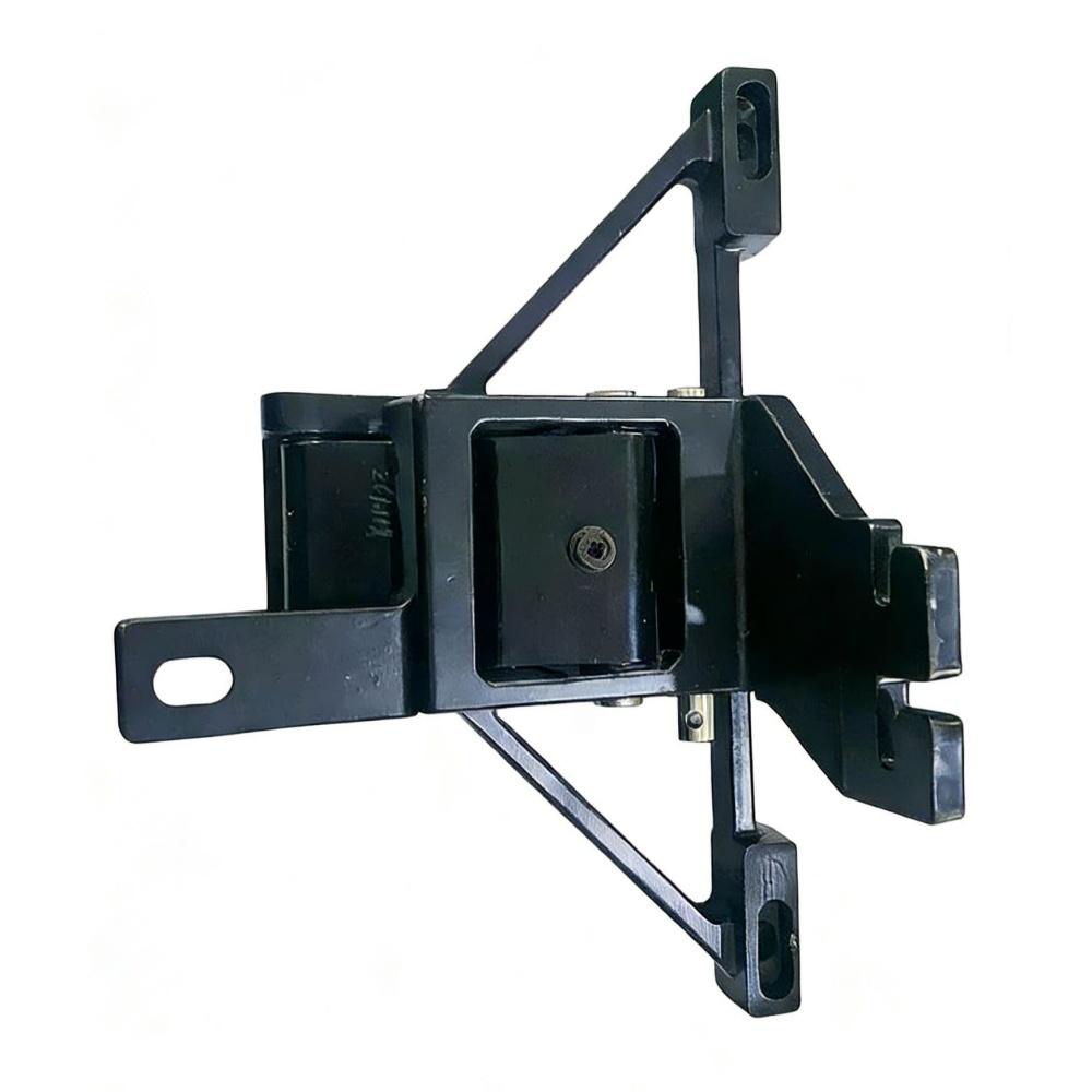 Pedal bracket for Land Rover LR004811