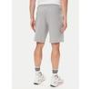 Шорты adidas Trefoil Essentials