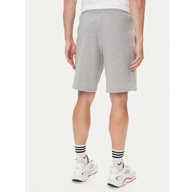 Шорты adidas Trefoil Essentials