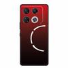 For Infinix GT 20 Pro 5G Case Luxury TPU Soft Silicone Back Cover for Infinix GT 20Pro X6871 Protective Shockproof Phone Coque