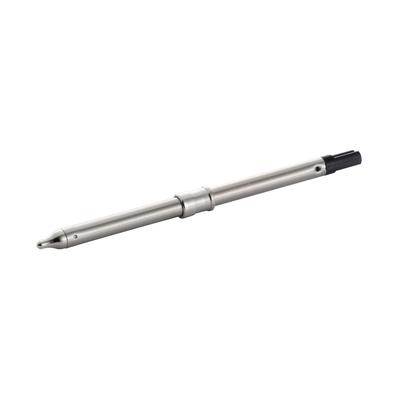 HAKKO Wood Burning Pen Nib 2B Type for FD-200 (My Pen)/FD-210 (My Pen Alpha) T21-B2