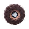 17-inch Diamond Floor Scrubber Brush