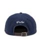 POLO RALPH LAUREN Applique Twill Ball Cap - Navy