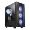 Componenti per computer – Custodie per computer