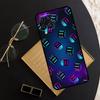 Dices Poker Casino For Samsung Galaxy M15 M35 M55 M12 M13 M14 M34 M54 M33 M53 M21 M31 M11 M32 M52 M06 M16 Case