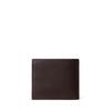 Polo Ralph Lauren Men S Leather Billfold Wallet Polo Bear  mapoSlg0g220357201 