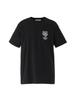 Onicheukataigeo Embroidered Graphic Short Sleeve T-Shirt 2183B457_001