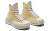 Run Star Converse Legacy Cx High 'Soft Sunshine' A00872C