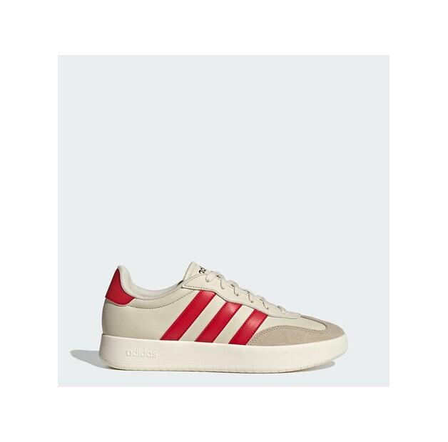 Полуботинки adidas 139837 EU 46 2/3