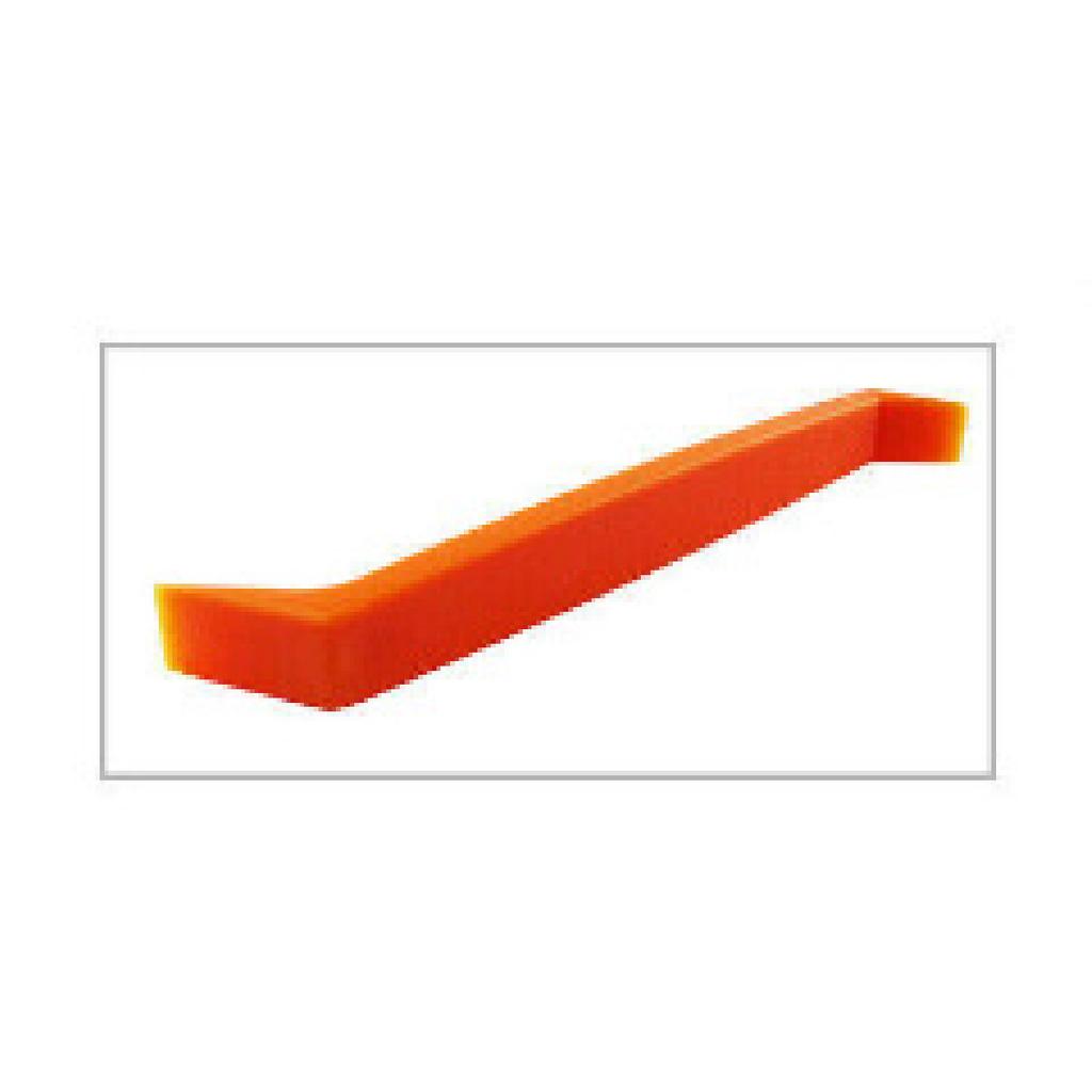 Car Side Door Mirror Housing Reversing Mirror Protective Cover For BMW F80 M3 F82 M4 M2 51168059548 51168059547