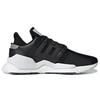 adidas Eqt Support 91/18 'Core Black' BD7793