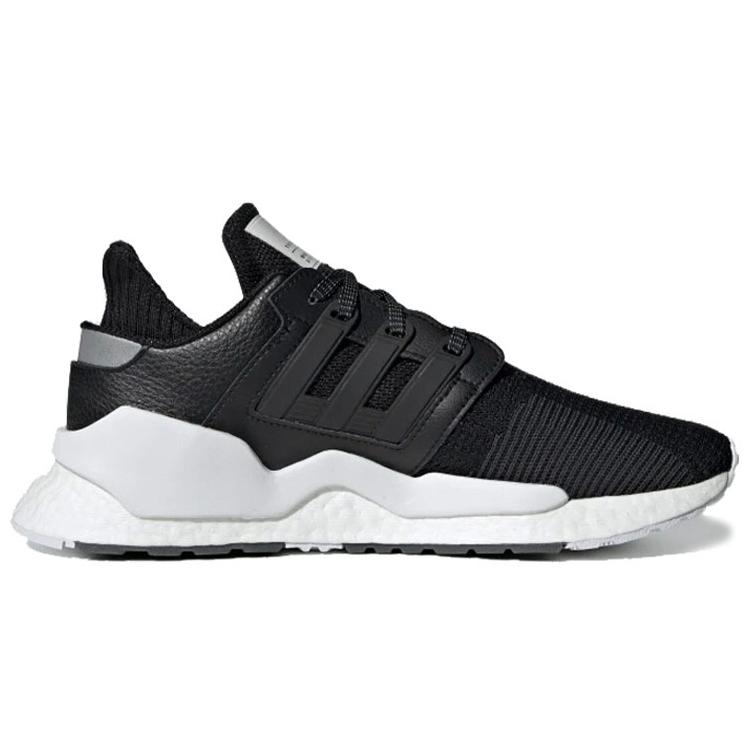 adidas Eqt Support 91/18 'Core Black' BD7793