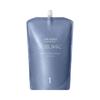 Sublimic Salon Solution Clinic 1 Out CA Refill 1200ml